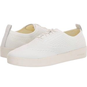 Cole Haan Women's GrandPrø Contender Oxford